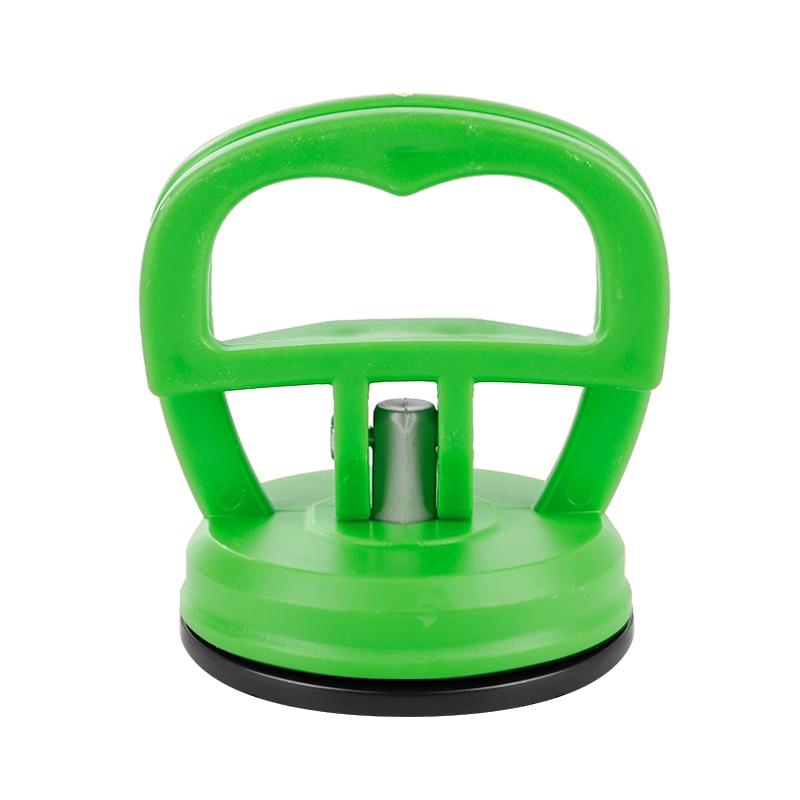 CarPuller™ - Ventouse de débosselage pour voiture | Voiture - Auto In Zone