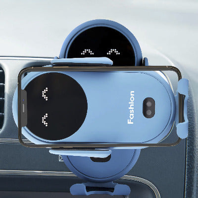 support-telephone-bleu-rotation-360