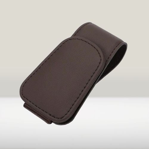 SupportUniverselPare - soleil™ - Auto In Zone