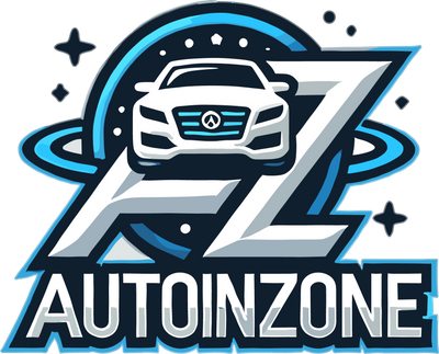 Auto In Zone
