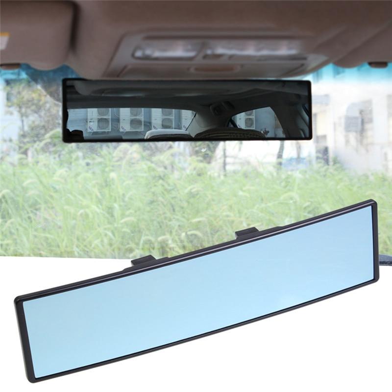 CarView™ - Rétroviseurs grand angle anti - éblouissement - Auto In Zone